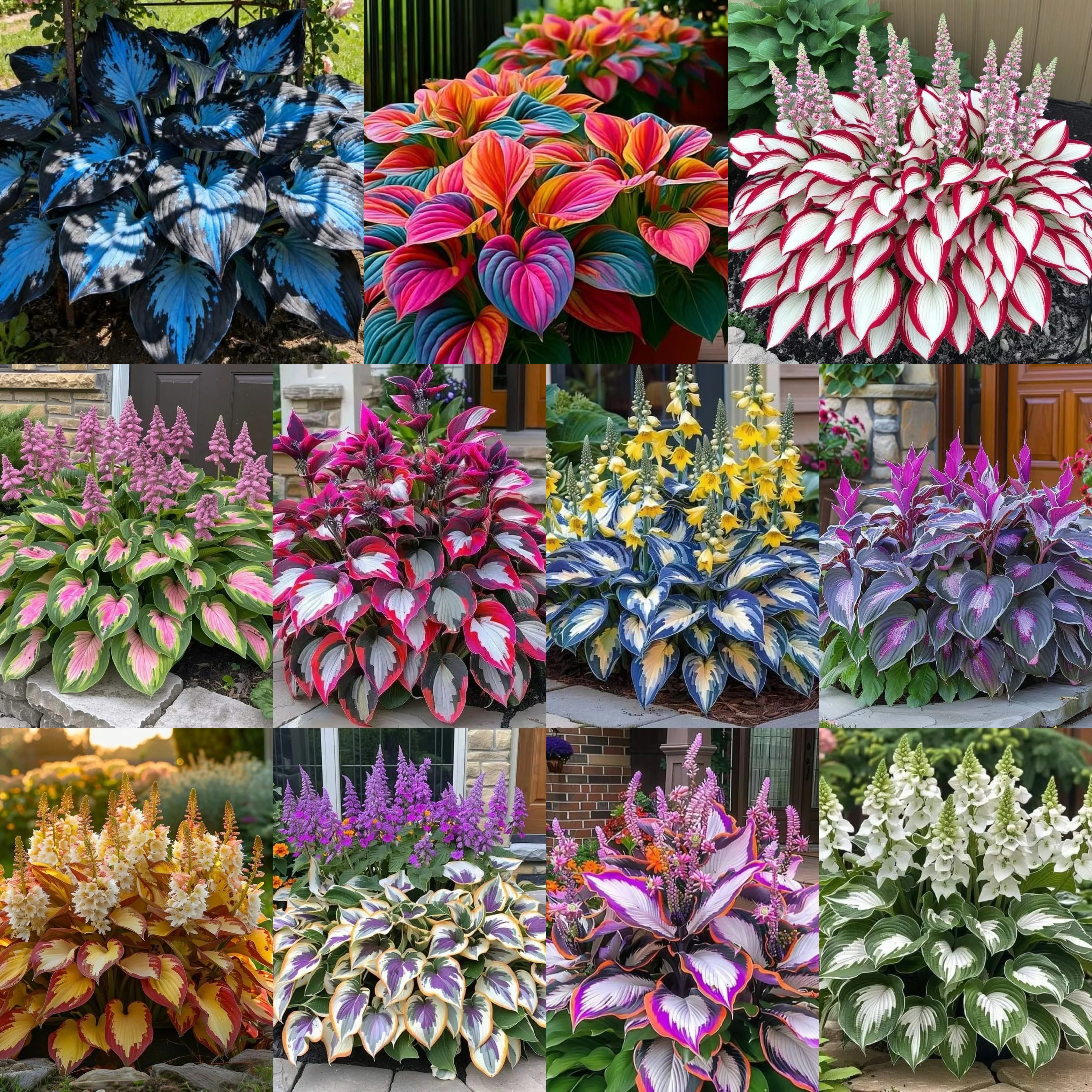 /69a682c6efdc0a000987a9ba/2026/04/14/product-img-69ddee08f707c0639afa49d0.png