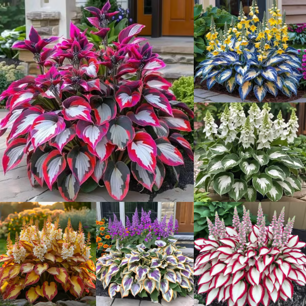 /69a682c6efdc0a000987a9ba/2026/04/14/product-img-69ddee09f707c0639afa49ee.png