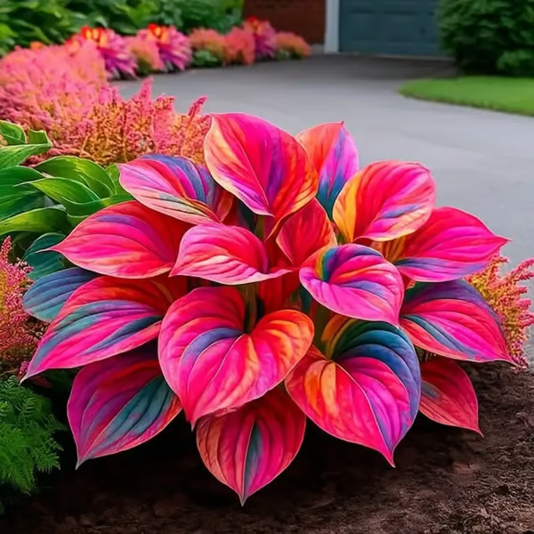 /69a682c6efdc0a000987a9ba/2026/04/14/product-img-69ddee09f707c0639afa49f2.png
